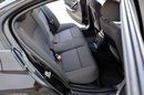 320 Lift Navi Professional Parktronic Lakier Oryginał ASO BMW do końca zdjęcie 17
