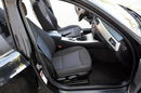 320 Lift Navi Professional Parktronic Lakier Oryginał ASO BMW do końca zdjęcie 18