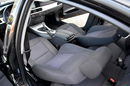 320 Lift Navi Professional Parktronic Lakier Oryginał ASO BMW do końca zdjęcie 24