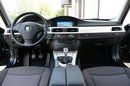 320 Lift Navi Professional Parktronic Lakier Oryginał ASO BMW do końca zdjęcie 26