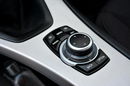 320 Lift Navi Professional Parktronic Lakier Oryginał ASO BMW do końca zdjęcie 30