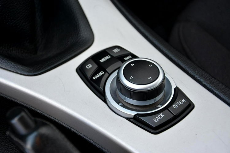 320 Lift Navi Professional Parktronic Lakier Oryginał ASO BMW do końca zdjęcie 30