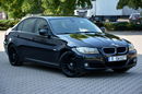 320 Lift Navi Professional Parktronic Lakier Oryginał ASO BMW do końca zdjęcie 9