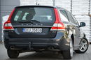 Volvo V70 Zarejestrowane 2.0D4 181KM Lift Serwis Bi-xenon Navi As.pasa ruchu zdjęcie 11