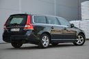 Volvo V70 Zarejestrowane 2.0D4 181KM Lift Serwis Bi-xenon Navi As.pasa ruchu zdjęcie 13