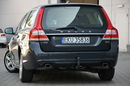 Volvo V70 Zarejestrowane 2.0D4 181KM Lift Serwis Bi-xenon Navi As.pasa ruchu zdjęcie 3