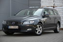 Volvo V70 Zarejestrowane 2.0D4 181KM Lift Serwis Bi-xenon Navi As.pasa ruchu zdjęcie 35