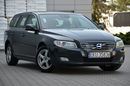 Volvo V70 Zarejestrowane 2.0D4 181KM Lift Serwis Bi-xenon Navi As.pasa ruchu zdjęcie 8