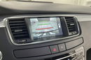 Peugeot 508 SW 2.0 Blue-HDi 180KM "GT" Full LED Lift Navi GPS ALU JBL Audio HeadUp zdjęcie 15