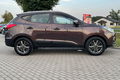 samochód osobowy Hyundai zdjęcie 10