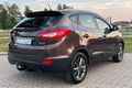 samochód osobowy Hyundai zdjęcie 11