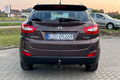 samochód osobowy Hyundai zdjęcie 12