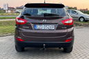 Hyundai ix35 Niski Przebieg Kamera BDB stan zdjęcie 12