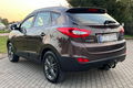 samochód osobowy Hyundai zdjęcie 13