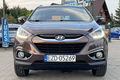 samochód osobowy Hyundai zdjęcie 16