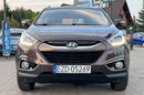 Hyundai ix35 Niski Przebieg Kamera BDB stan zdjęcie 16