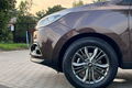 samochód osobowy Hyundai zdjęcie 17