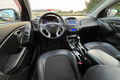 samochód osobowy Hyundai zdjęcie 24