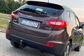 samochód osobowy Hyundai zdjęcie 4