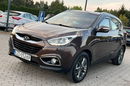 Hyundai ix35 Niski Przebieg Kamera BDB stan zdjęcie 5