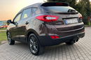 Hyundai ix35 Niski Przebieg Kamera BDB stan zdjęcie 6