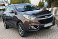 samochód osobowy Hyundai zdjęcie 7