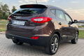 samochód osobowy Hyundai zdjęcie 8