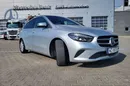 Mercedes klasa-b zdjęcie 1