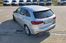 Mercedes klasa-b zdjęcie 6