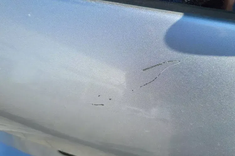 Mercedes klasa-b zdjęcie 11