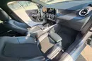Mercedes klasa-b zdjęcie 18