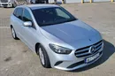 Mercedes klasa-b zdjęcie 2