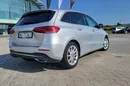 Mercedes klasa-b zdjęcie 7