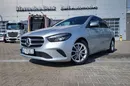 Mercedes klasa-b zdjęcie 1