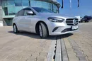 Mercedes klasa-b zdjęcie 3