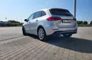 Mercedes klasa-b zdjęcie 5