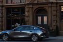 MAZDA 3 2.0 mHEV Exclusive Line aut zdjęcie 2