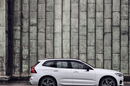 VOLVO XC 60 B4 B Core aut zdjęcie 2