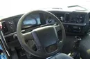 Volvo FM 410 / 6x2 / HAKOWIEC 20t / MANUAL / OŚ PODNOSZONA / zdjęcie 7