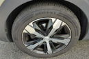 Peugeot 3008 1.5HDI Allure max wersja ledy xenon skóry naci kamery 360 gwa zdjęcie 10
