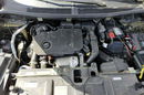 Peugeot 3008 1.5HDI Allure max wersja ledy xenon skóry naci kamery 360 gwa zdjęcie 20