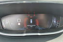 Peugeot 3008 1.5HDI Allure max wersja ledy xenon skóry naci kamery 360 gwa zdjęcie 22