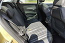 Peugeot 3008 1.5HDI Allure max wersja ledy xenon skóry naci kamery 360 gwa zdjęcie 23