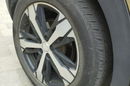 Peugeot 3008 1.5HDI Allure max wersja ledy xenon skóry naci kamery 360 gwa zdjęcie 4