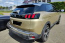 Peugeot 3008 1.5HDI Allure max wersja ledy xenon skóry naci kamery 360 gwa zdjęcie 8