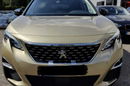 Peugeot 3008 1.5HDI Allure max wersja ledy xenon skóry naci kamery 360 gwa zdjęcie 9
