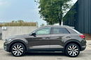 Volkswagen T-Roc Sport I Właściel Faktura VAT 23% Virtual zdjęcie 2