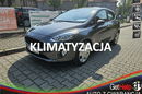 Ford Fiesta Klima / Podgrzewane fotele i kierownica / Tempomat / 6 biegów zdjęcie 1