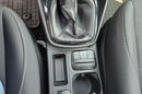 Ford Fiesta Klima / Podgrzewane fotele i kierownica / Tempomat / 6 biegów zdjęcie 10