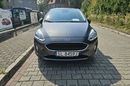 Ford Fiesta Klima / Podgrzewane fotele i kierownica / Tempomat / 6 biegów zdjęcie 22